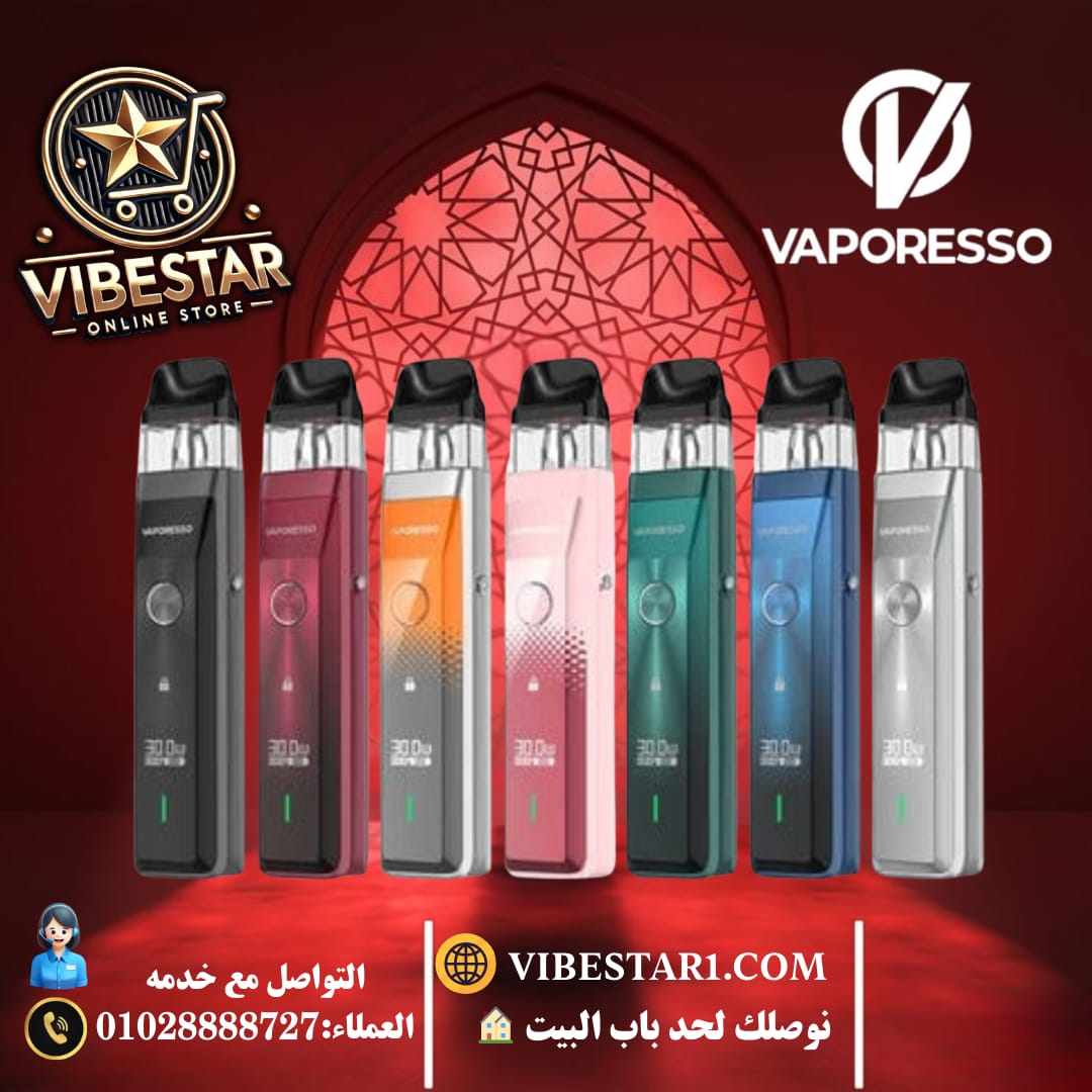 WhatsApp Image 2025-04-16 at 12.43.00 PM (4)